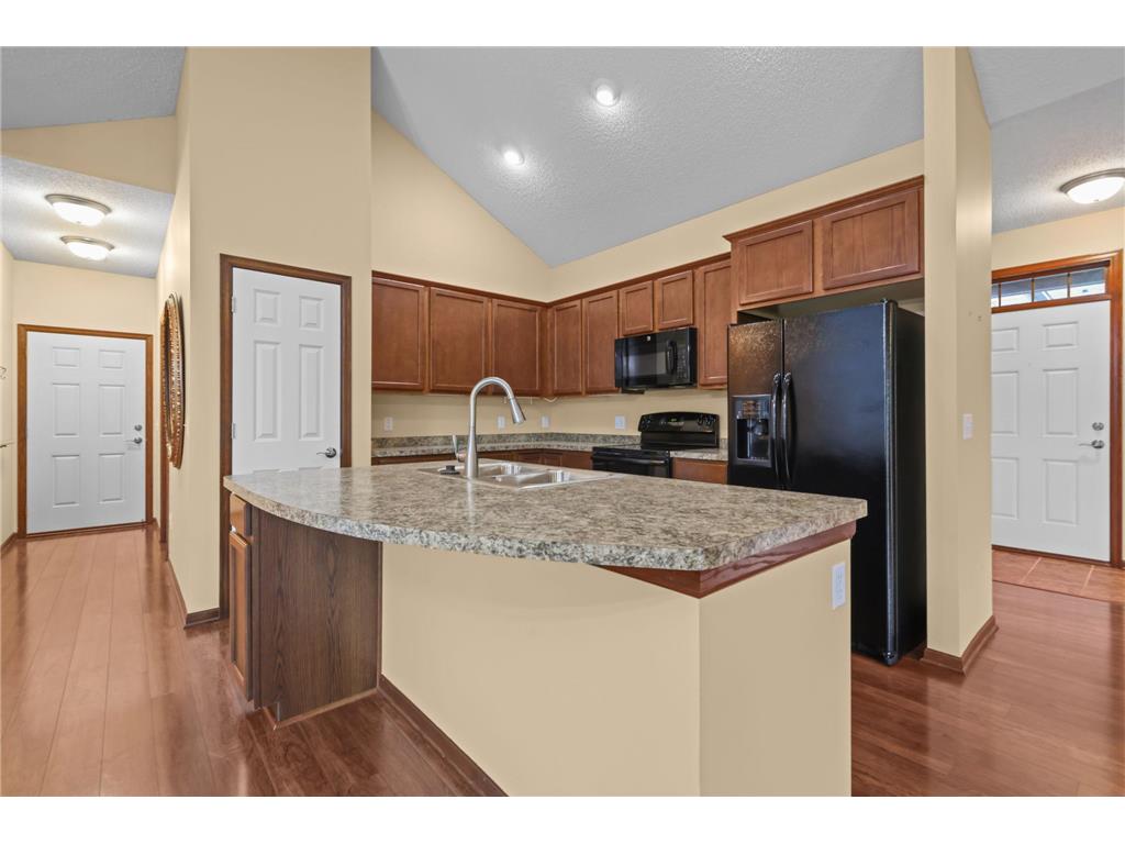24070 Rivers Edge Road Rogers MN 55374 7076221 image3