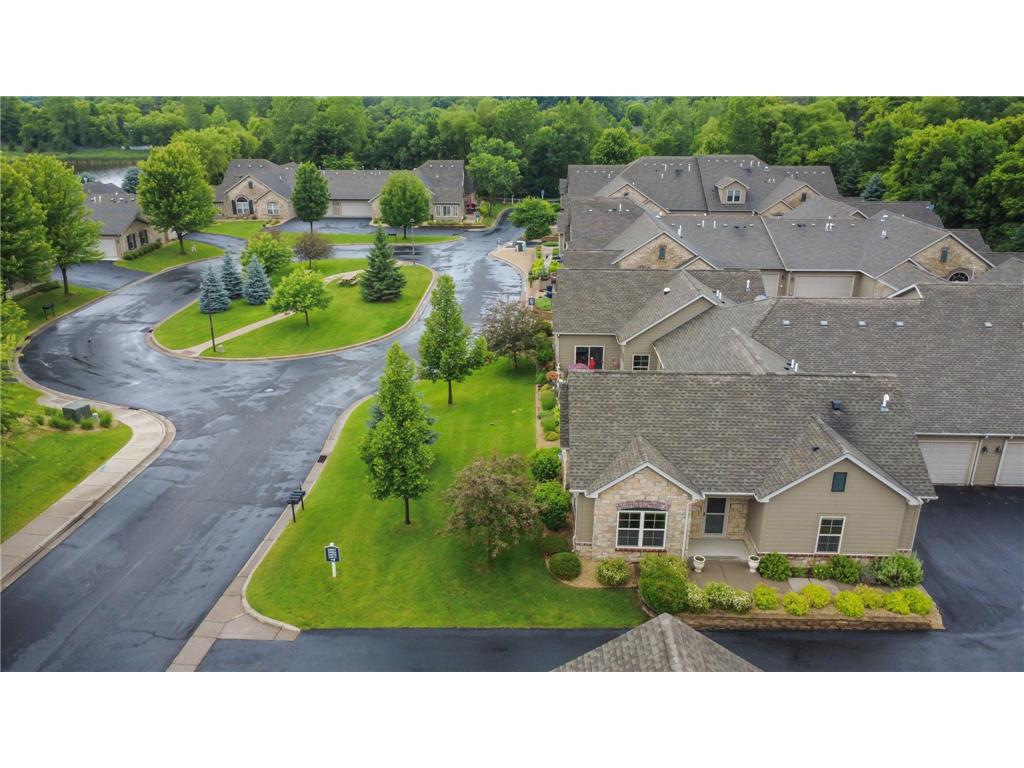 24070 Rivers Edge Road Rogers MN 55374 7076221 image30