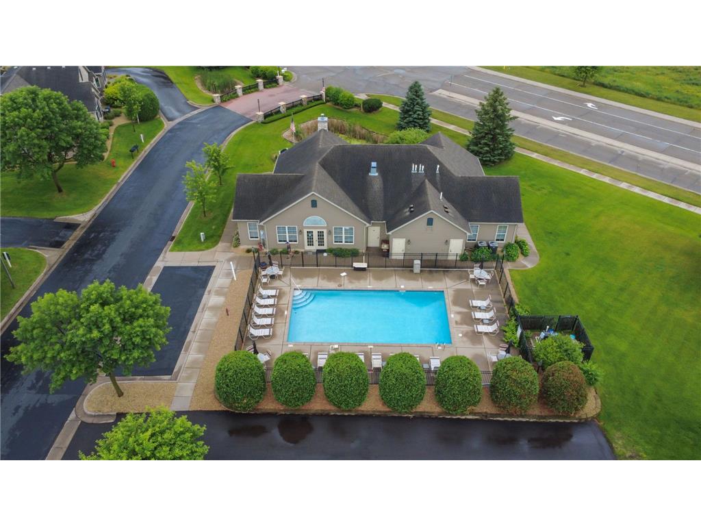 24070 Rivers Edge Road Rogers MN 55374 7076221 image31