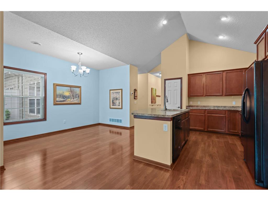 24070 Rivers Edge Road Rogers MN 55374 7076221 image4