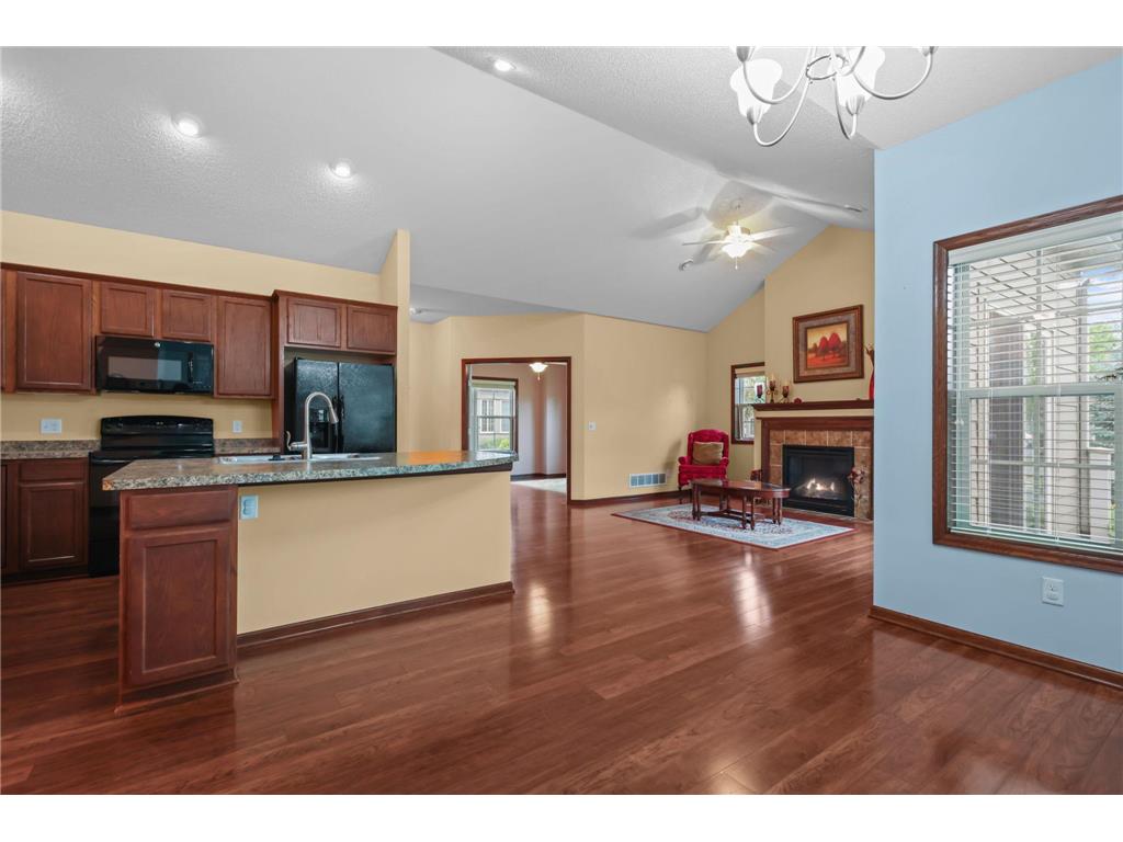 24070 Rivers Edge Road Rogers MN 55374 7076221 image6