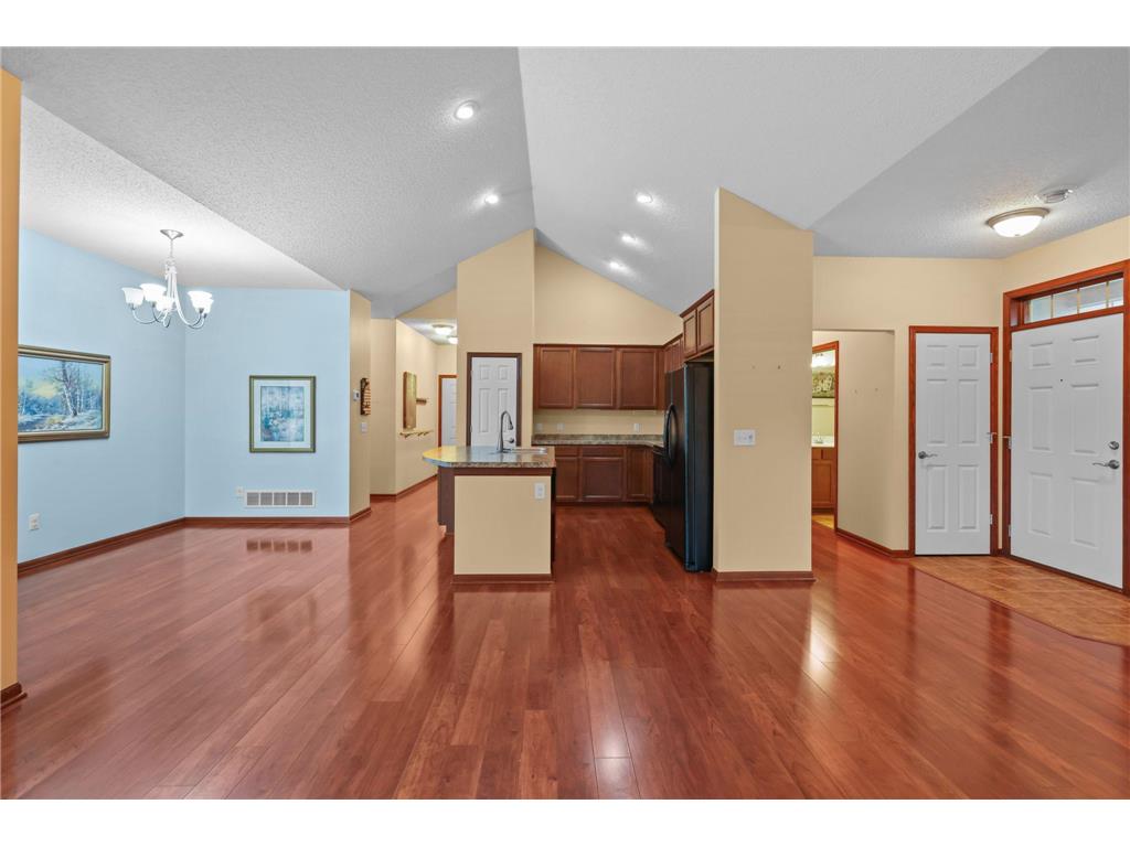 24070 Rivers Edge Road Rogers MN 55374 7076221 image7