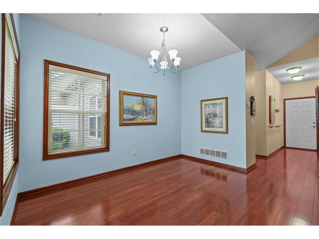 24070 Rivers Edge Road Rogers MN 55374 7076221 image8