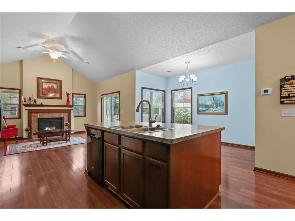 24070 Rivers Edge Road Rogers MN 55374 7076221 image9