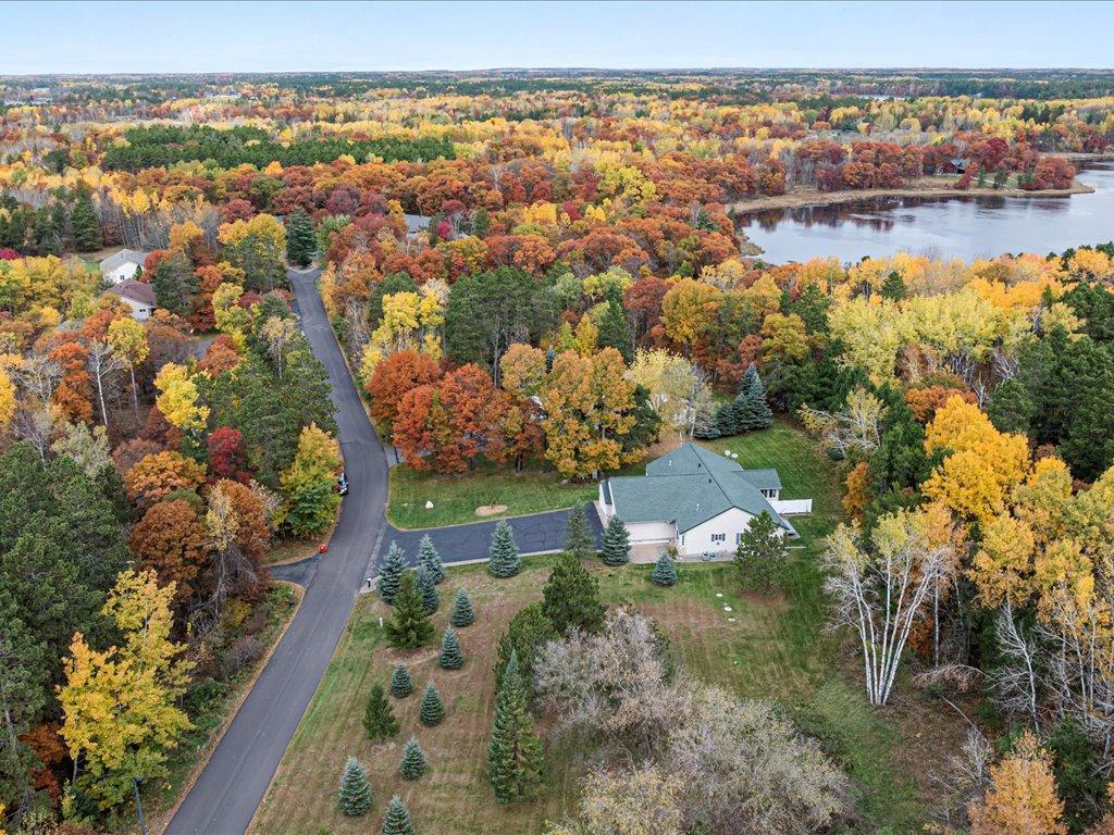 24072 White Pine Drive Nisswa MN 56468 - FISH TRAP 7012724 image1