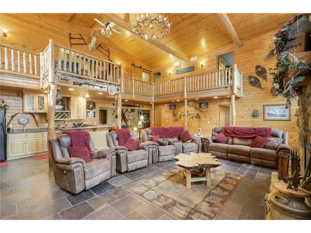 24073 170th Street NW Big Lake MN 55309 6619845 image1