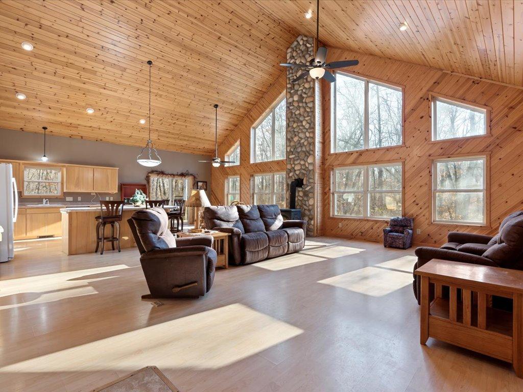 24073 Pine Shores Drive Hillman MN 56338 6455685 image1