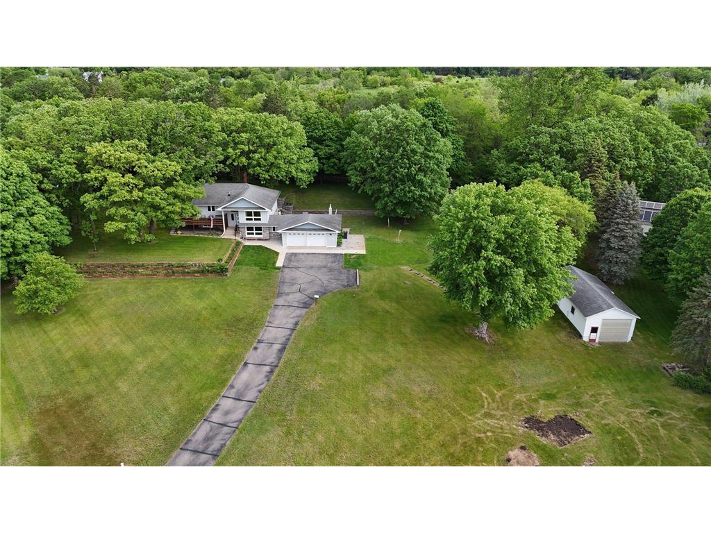 24076 County Road 50 Cold Spring MN 56320 6540960 image1