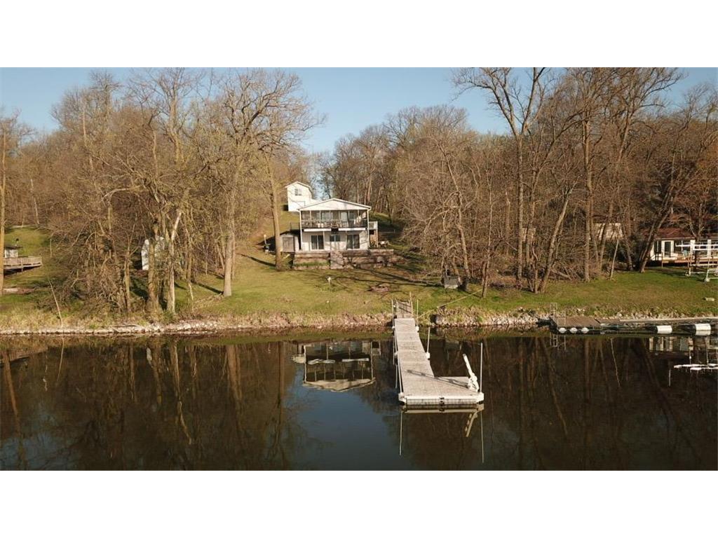 24079 180th Street Paynesville MN 56362 - Rice 6713996 image1