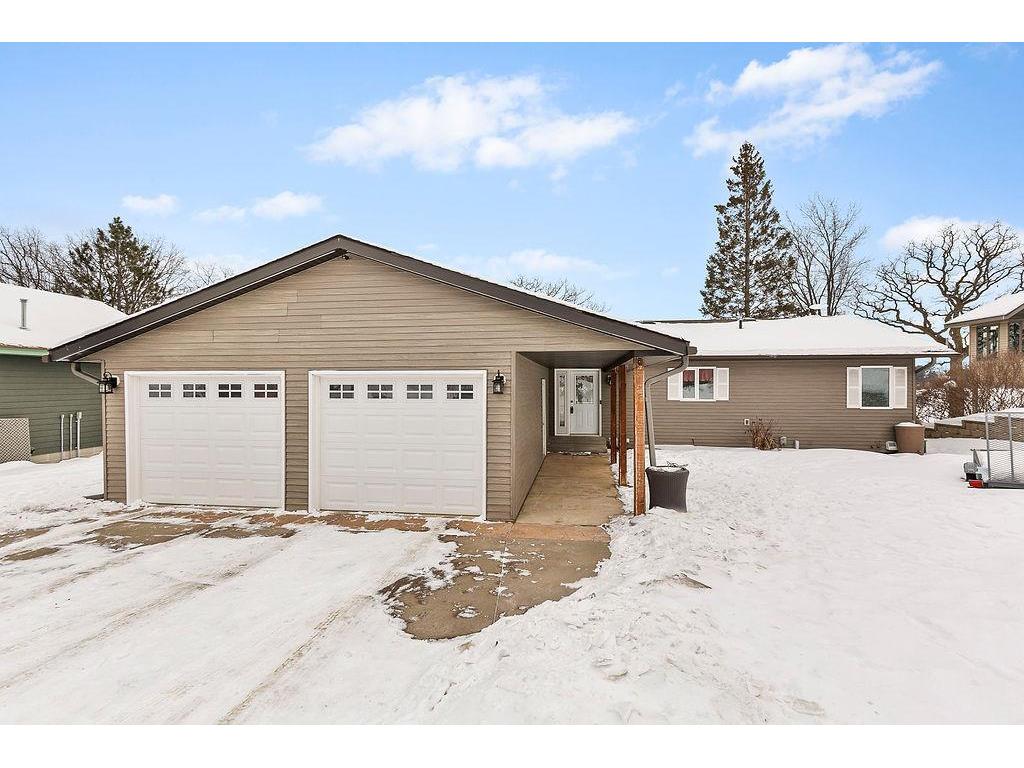 24079 Pineview Road, Pierz, MN, 56364 MLS 6324444 Edina Realty