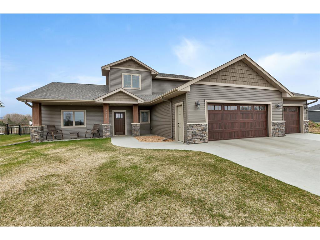 2408 10th Avenue N Sartell MN 56377 6523494 image1