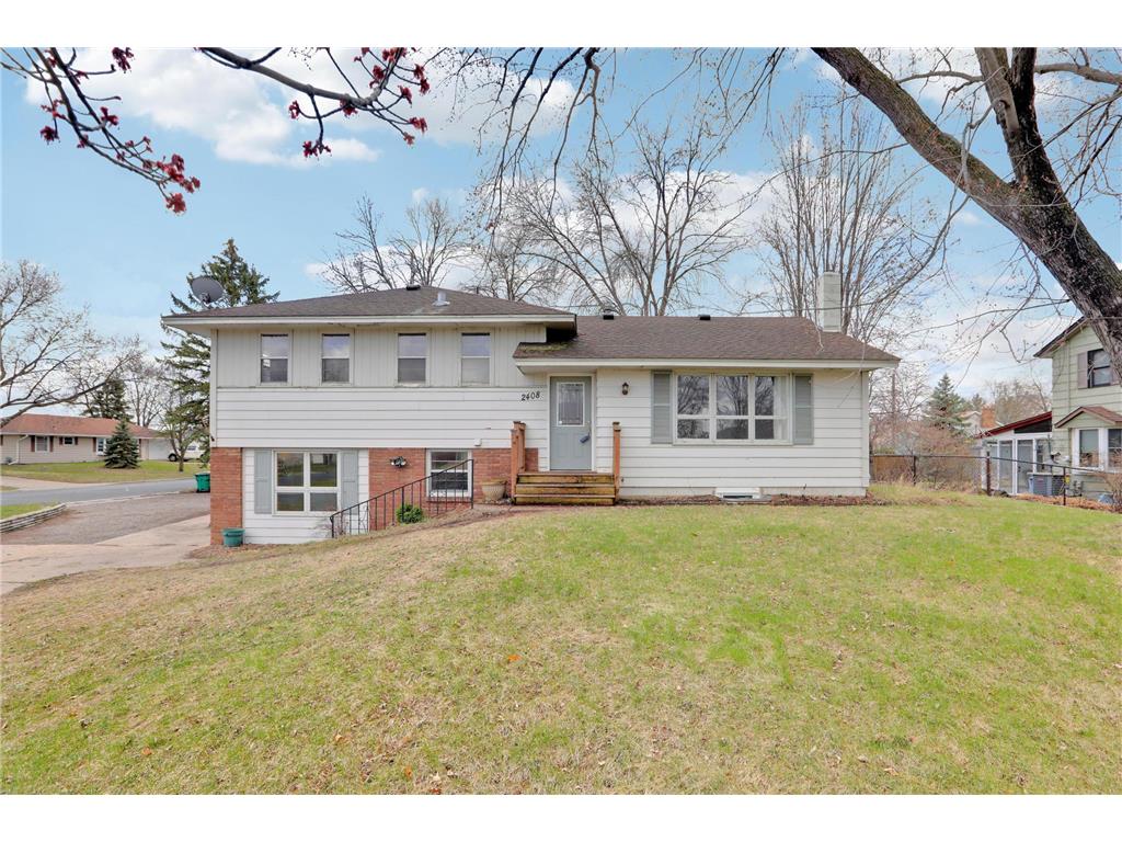 2408 119th Avenue NW Coon Rapids MN 55433 6708531 image1