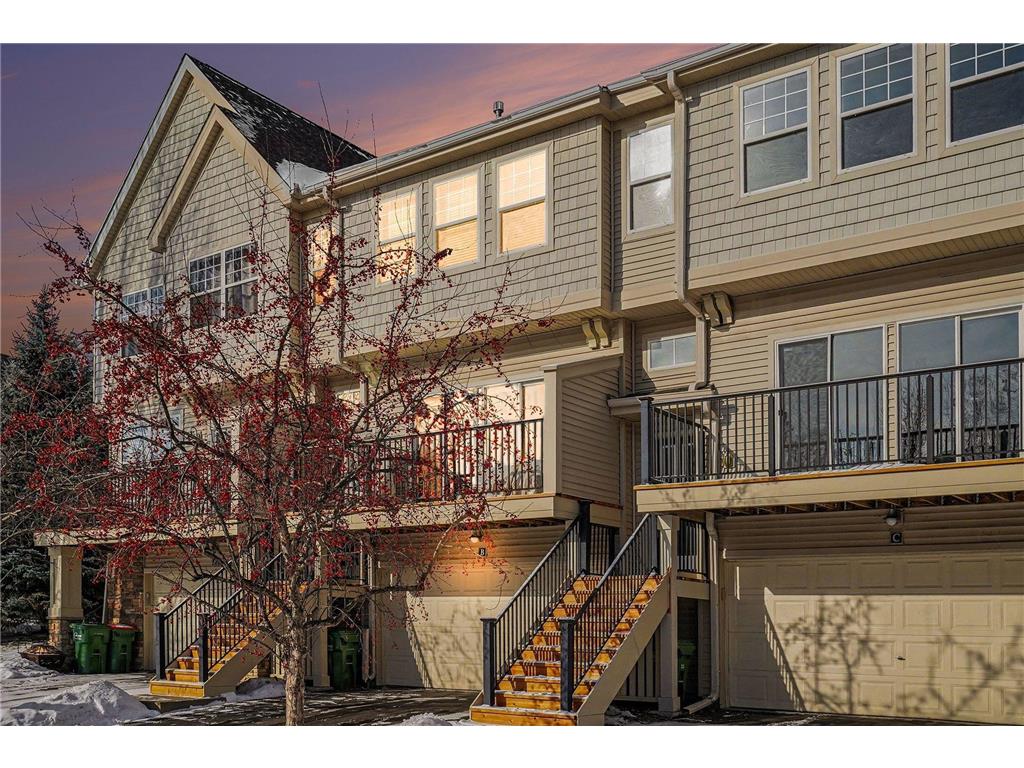 2408 121st Circle NE #C Blaine MN 55449 7010483 image1