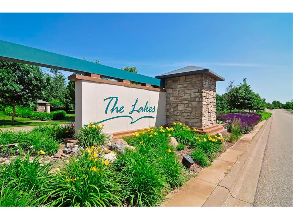 2408 121st Circle NE #C Blaine MN 55449 7010483 image14