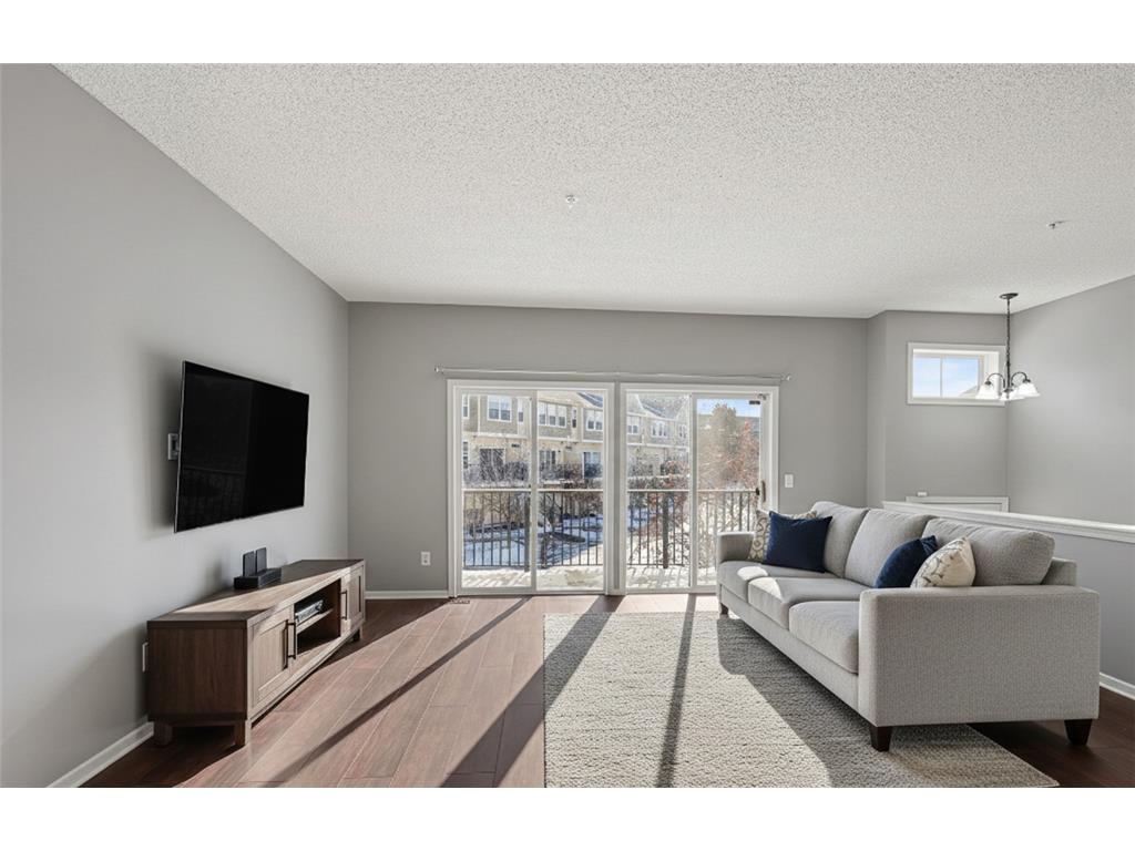 2408 121st Circle NE #C Blaine MN 55449 7010483 image2