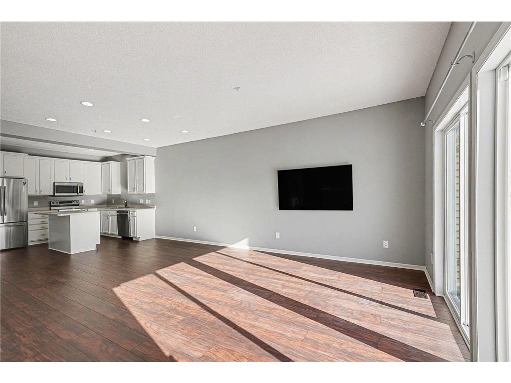 2408 121st Circle NE #C Blaine MN 55449 7010483 image4