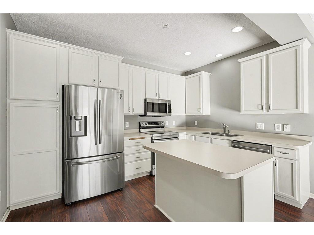 2408 121st Circle NE #C Blaine MN 55449 7010483 image5