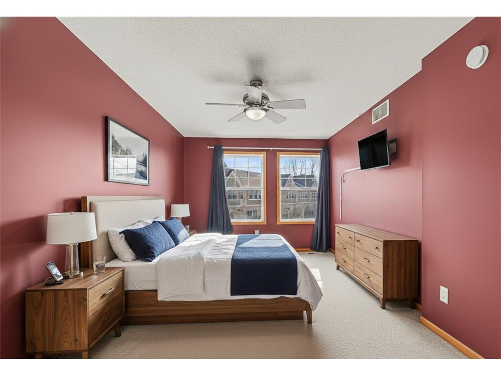 2408 121st Circle NE #C Blaine MN 55449 7010483 image7