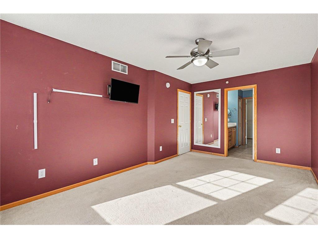 2408 121st Circle NE #C Blaine MN 55449 7010483 image8