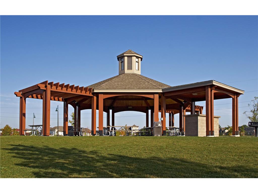 2408 121st Circle NE #C Blaine MN 55449 7042622 image13