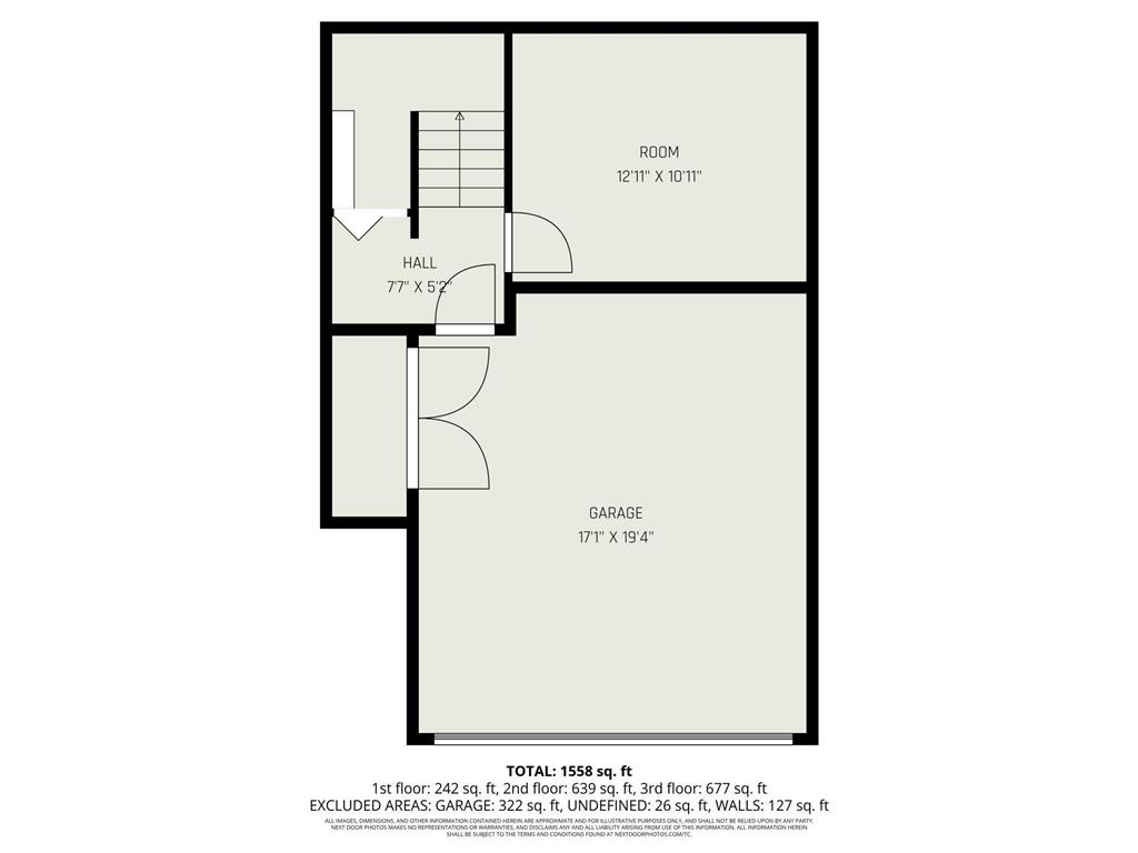 2408 121st Circle NE #C Blaine MN 55449 7042622 image14