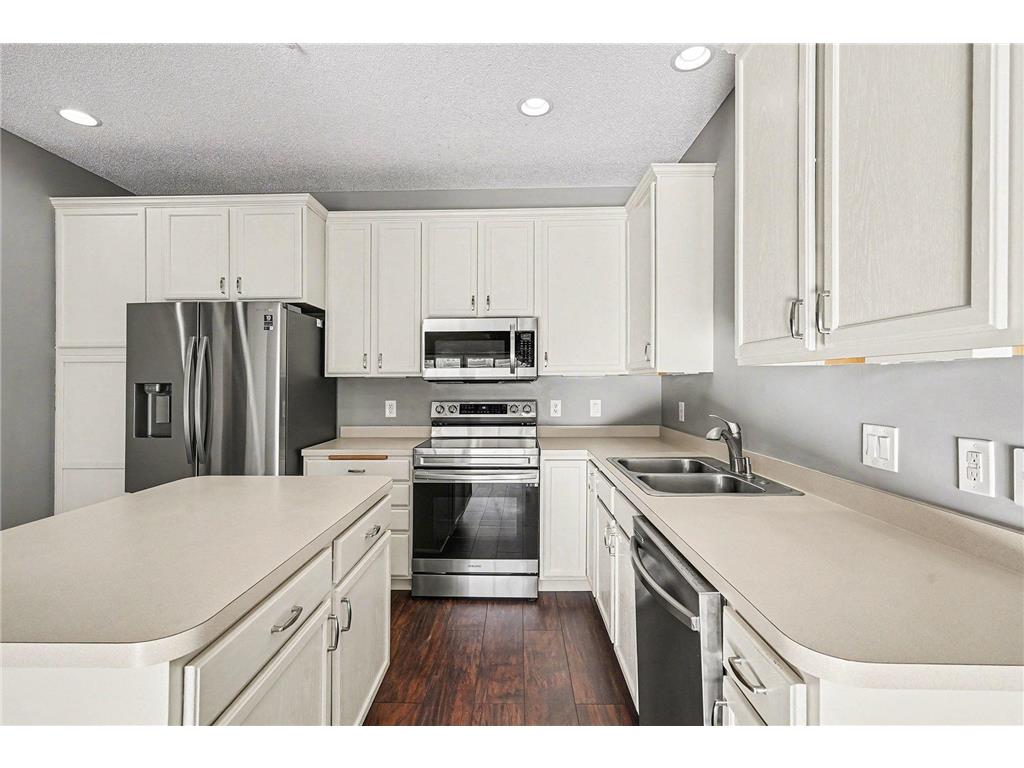 2408 121st Circle NE #C Blaine MN 55449 7042622 image4