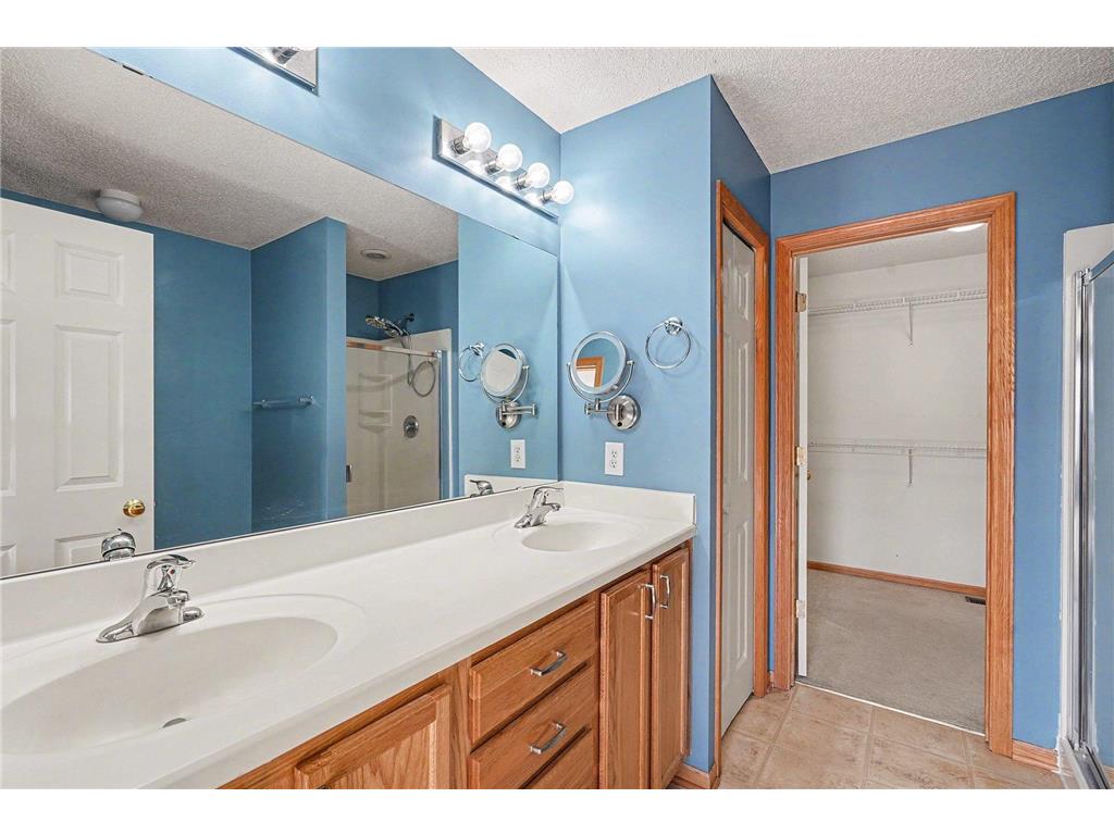 2408 121st Circle NE #C Blaine MN 55449 7042622 image6