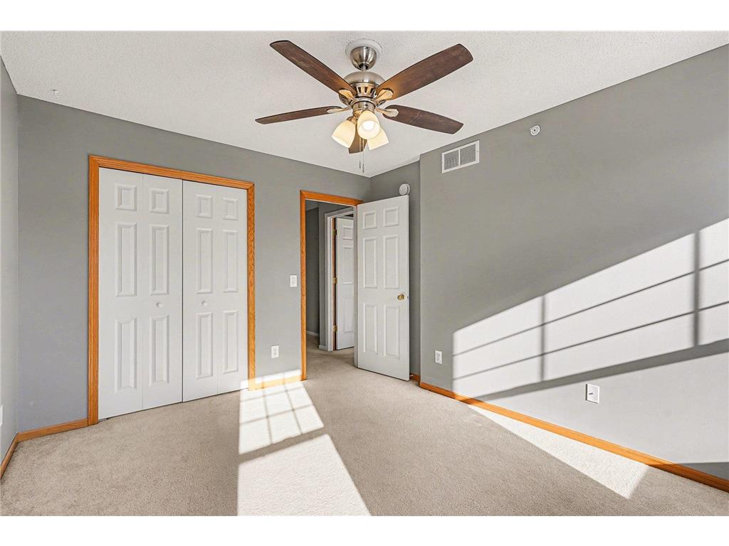2408 121st Circle NE #C Blaine MN 55449 7042622 image7