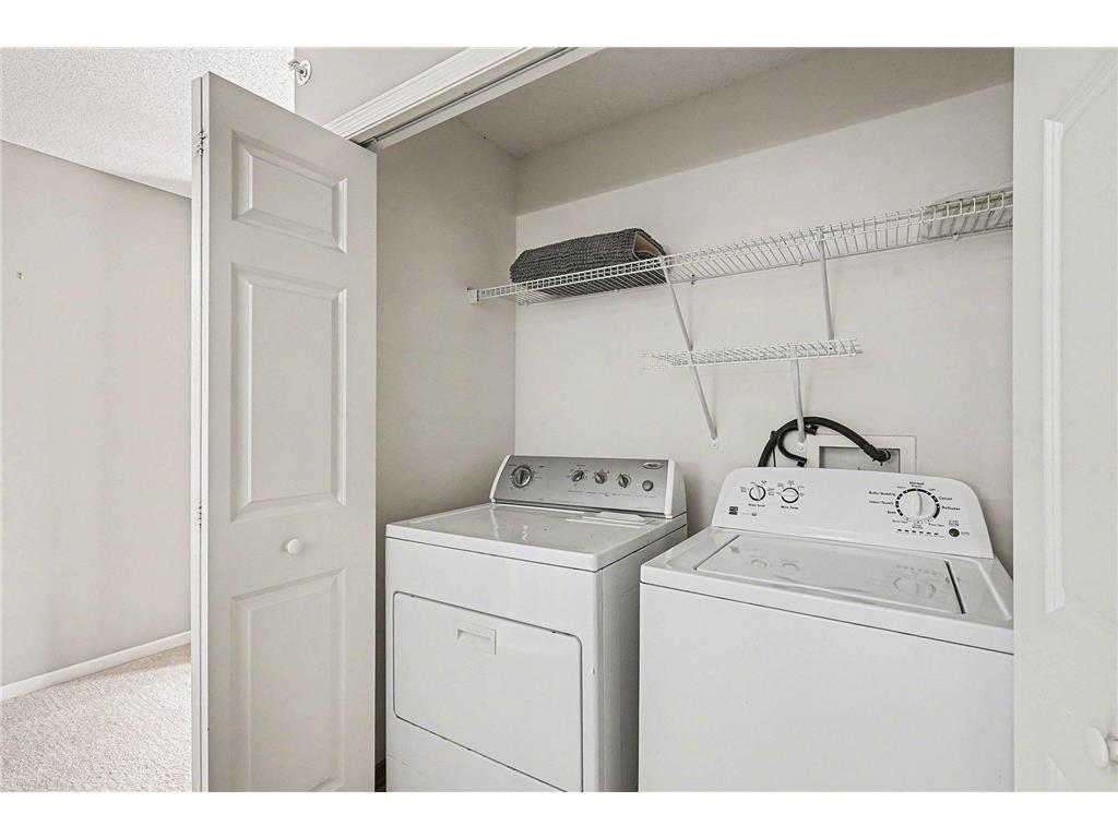 2408 121st Circle NE #C Blaine MN 55449 7042622 image9