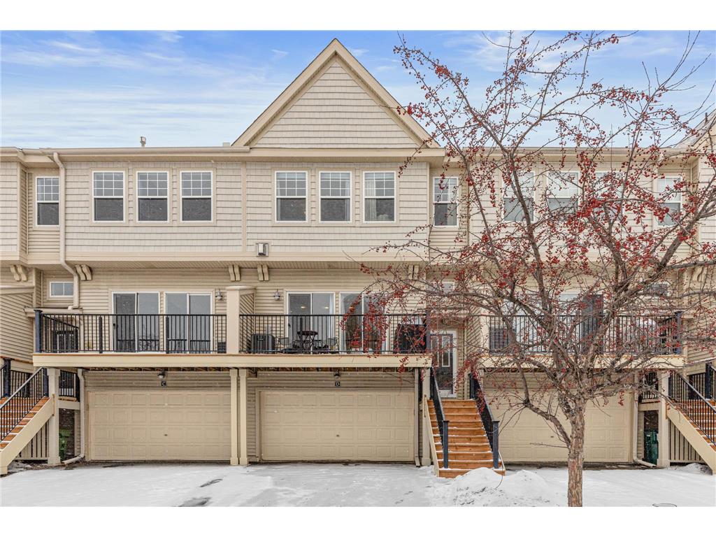 2408 121st Circle NE #D Blaine MN 55449 7012251 image1