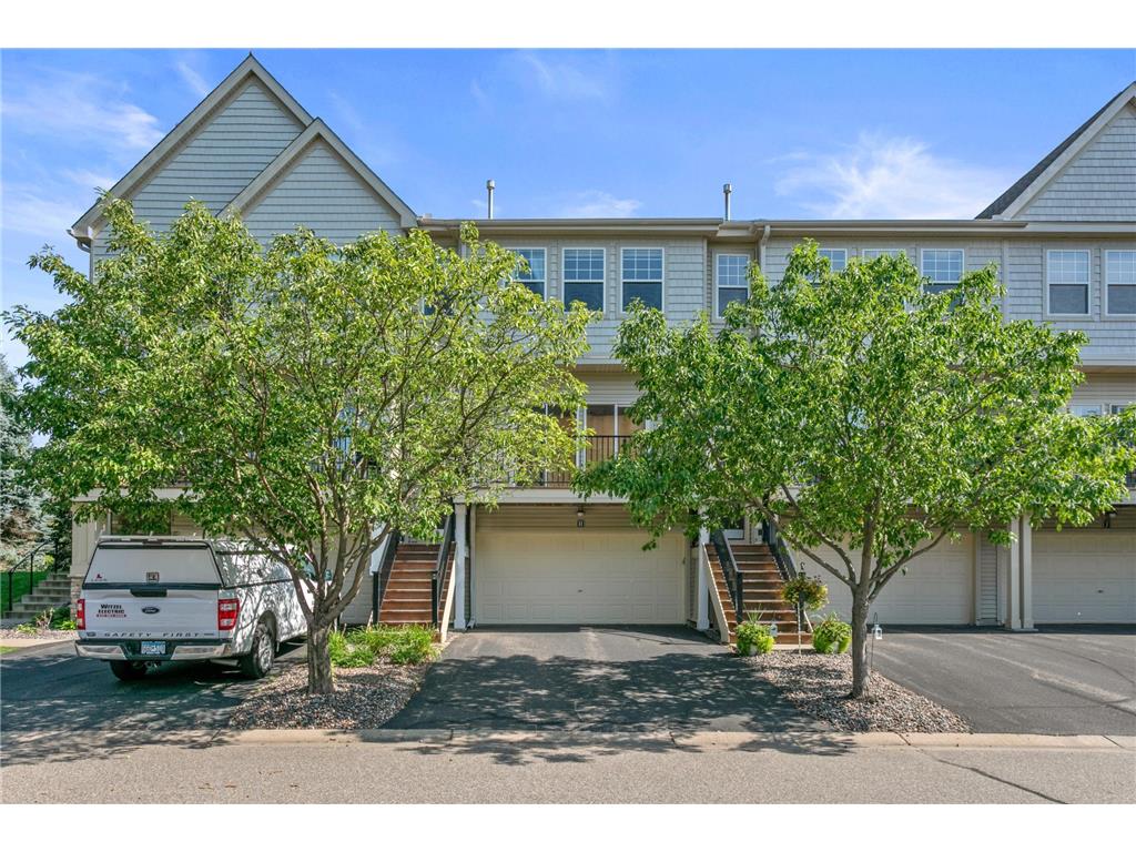 2408 121st Circle NE #H Blaine MN 55449 6570289 image1