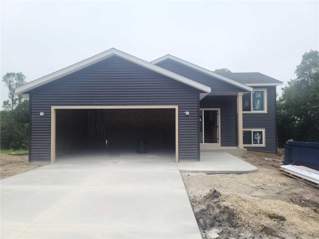 2408 15 Street SE Rochester MN 55904 6747550 image1