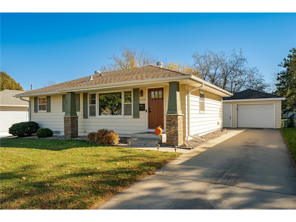 2408 16th Avenue NW Rochester MN 55901 7009158 image1