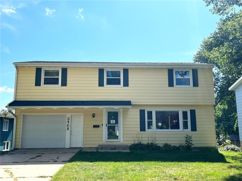 2408 22nd Street NW Rochester MN 55901 6788232 image1