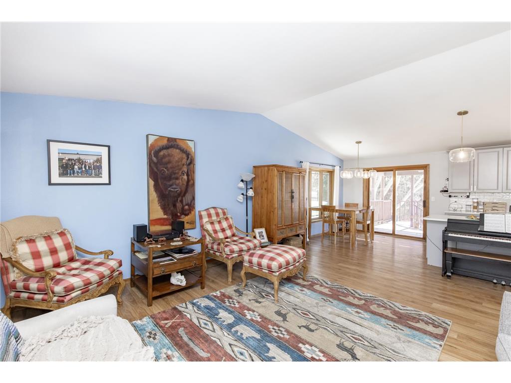 2408 34th Avenue S Fargo ND 58104 7046659 image10