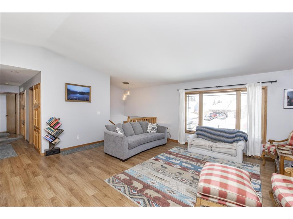 2408 34th Avenue S Fargo ND 58104 7046659 image11