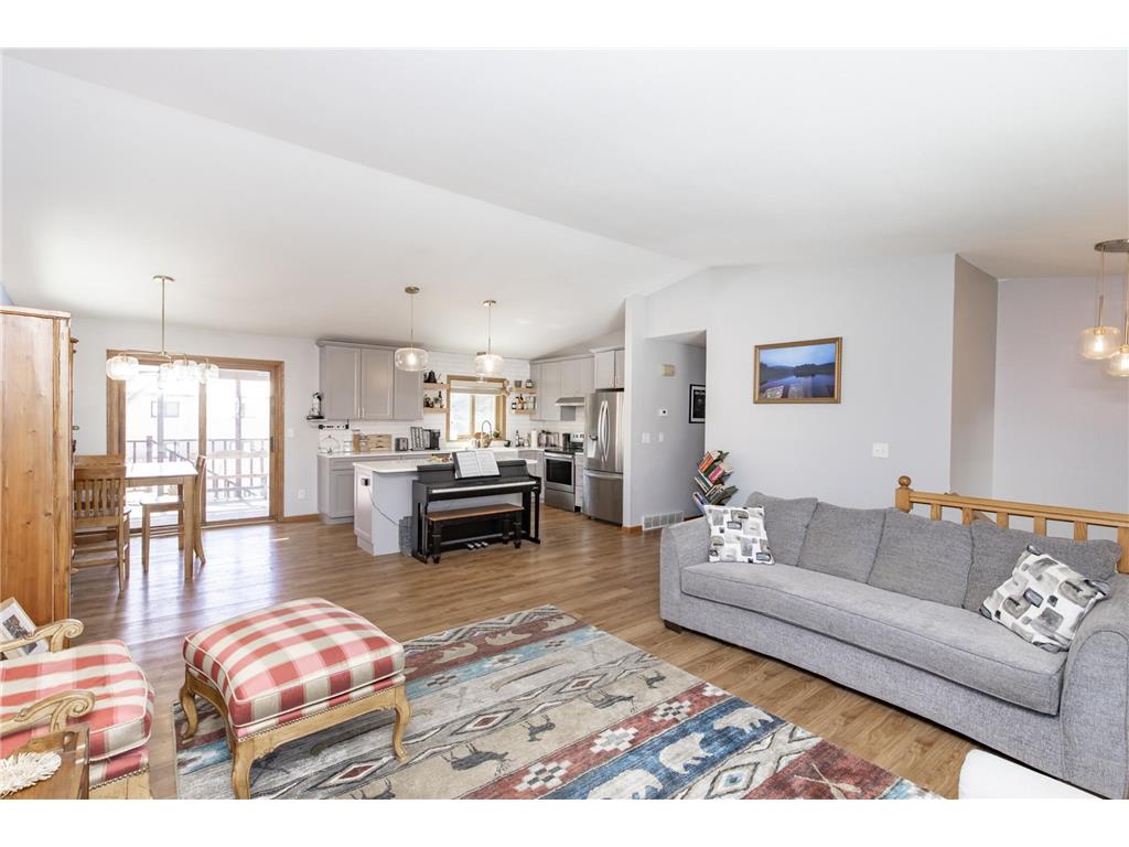 2408 34th Avenue S Fargo ND 58104 7046659 image12