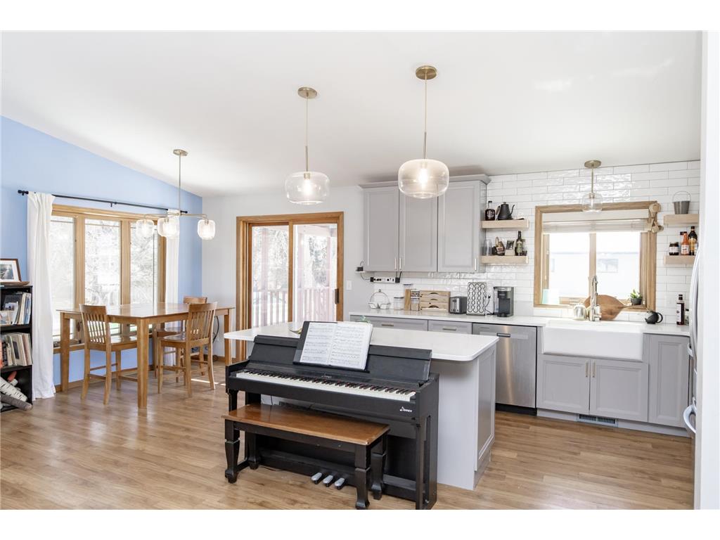 2408 34th Avenue S Fargo ND 58104 7046659 image13