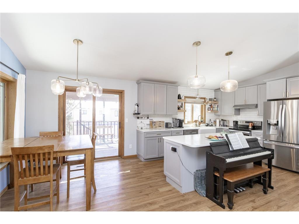 2408 34th Avenue S Fargo ND 58104 7046659 image14