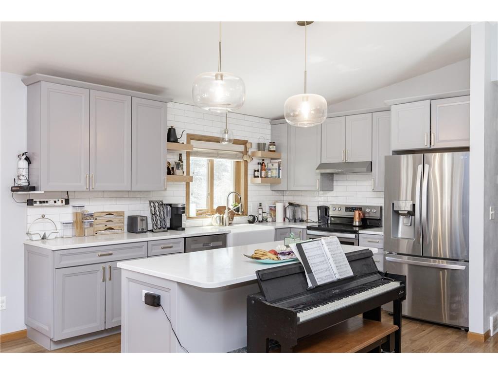 2408 34th Avenue S Fargo ND 58104 7046659 image15