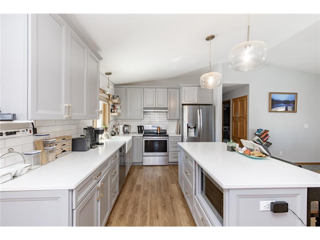 2408 34th Avenue S Fargo ND 58104 7046659 image16
