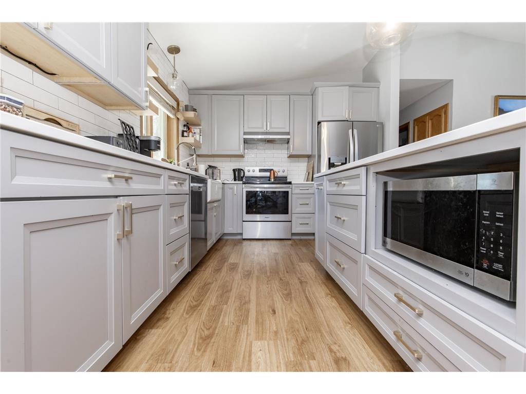 2408 34th Avenue S Fargo ND 58104 7046659 image17