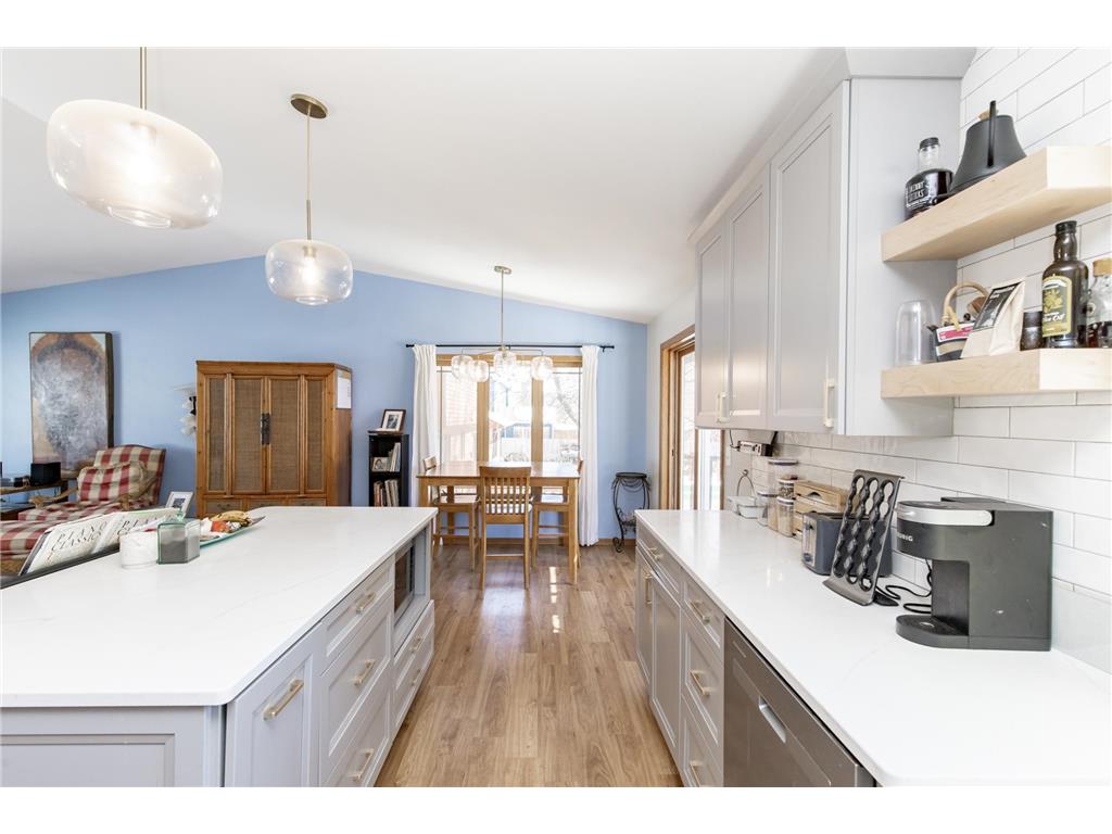 2408 34th Avenue S Fargo ND 58104 7046659 image18