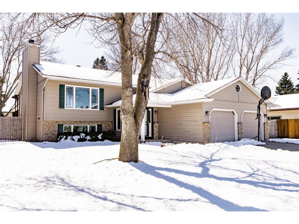 2408 34th Avenue S Fargo ND 58104 7046659 image2