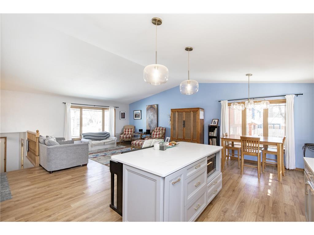 2408 34th Avenue S Fargo ND 58104 7046659 image20