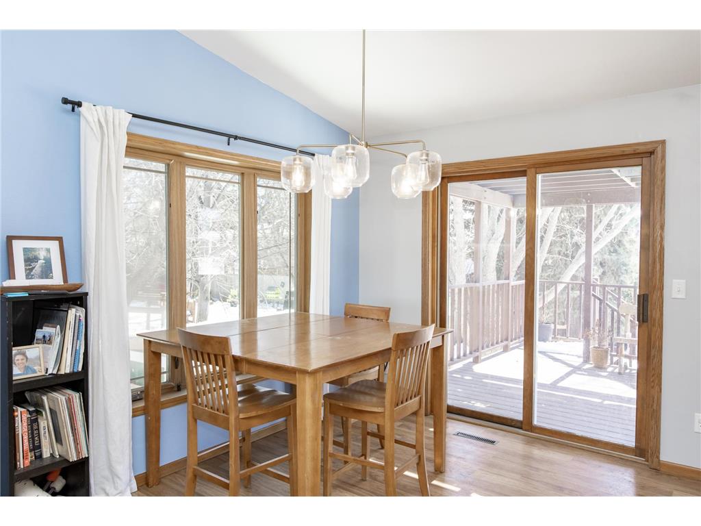 2408 34th Avenue S Fargo ND 58104 7046659 image21
