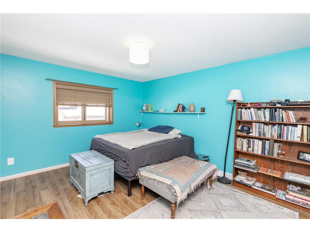 2408 34th Avenue S Fargo ND 58104 7046659 image23