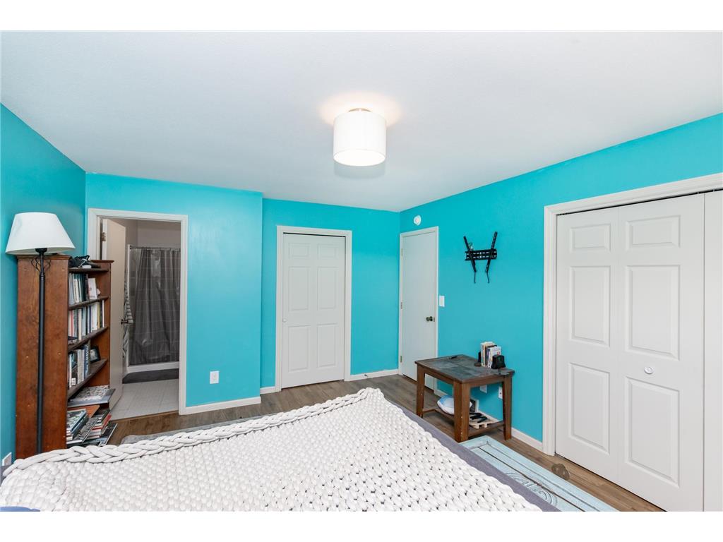 2408 34th Avenue S Fargo ND 58104 7046659 image24