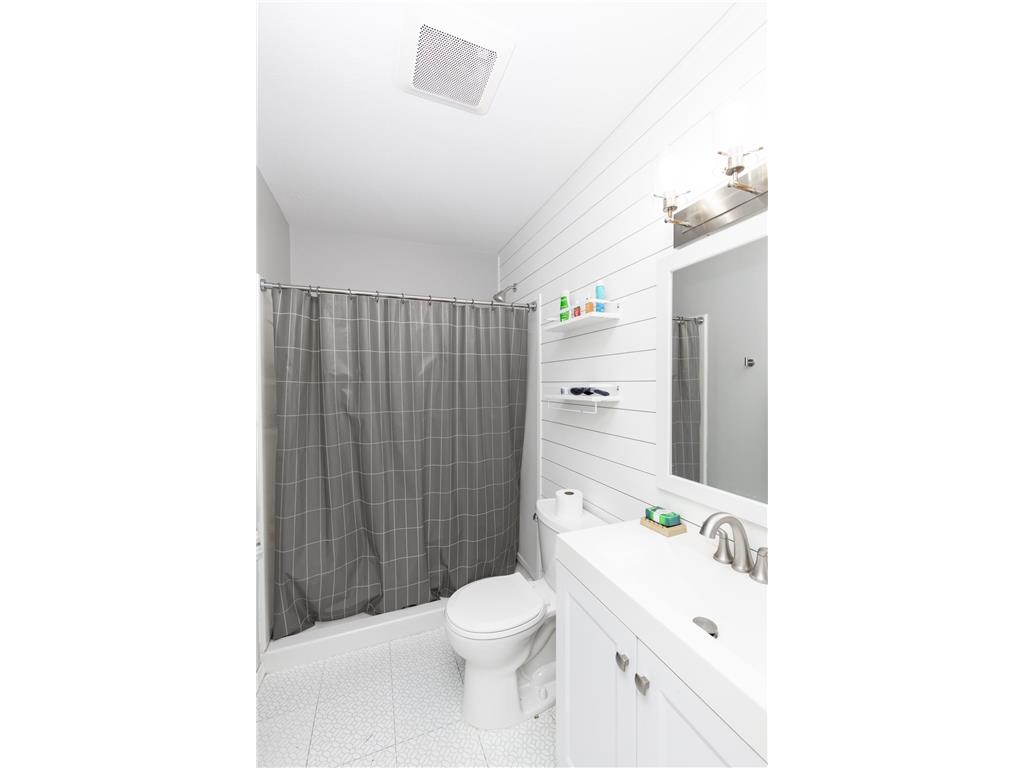 2408 34th Avenue S Fargo ND 58104 7046659 image25