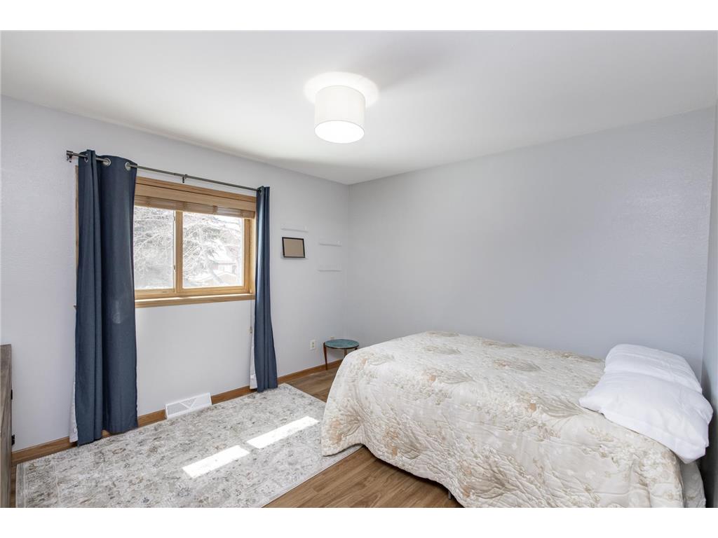 2408 34th Avenue S Fargo ND 58104 7046659 image27